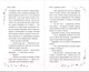 Миниатюра изображения товара Книга Эксмо Лили и запретная магия / 9785041796808 (Вебб Х.)