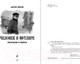 Миниатюра изображения товара Книга Эксмо Человек в футляре. Рассказы и пьесы / 9785041914110 (Чехов А.П.)