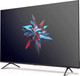 Миниатюра изображения товара Телевизор Artel 55" 552 A55LU8500 (темно-серый)
