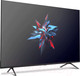Миниатюра изображения товара Телевизор Artel 55" 552 A55LU8500 (темно-серый)