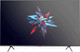 Миниатюра изображения товара Телевизор Artel 55" 552 A55LU8500 (темно-серый)
