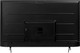 Миниатюра изображения товара Телевизор Artel 55" 552 A55LU8500 (темно-серый)