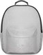 Миниатюра изображения товара Детская универсальная коляска Farfello Molly Trio 3 в 1 (Light Grey)