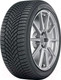 Миниатюра изображения товара Зимняя шина Yokohama BluEarth Winter V906 315/35R22 111V