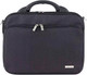 Миниатюра изображения товара Папка деловая Mr.Bag 039-655-BLK (черный)