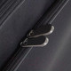 Миниатюра изображения товара Папка деловая Mr.Bag 039-655-BLK (черный)