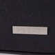 Миниатюра изображения товара Папка деловая Mr.Bag 039-655-BLK (черный)