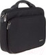 Миниатюра изображения товара Папка деловая Mr.Bag 039-655-BLK (черный)