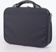 Миниатюра изображения товара Папка деловая Mr.Bag 039-655-BLK (черный)