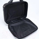 Миниатюра изображения товара Папка деловая Mr.Bag 039-655/KAT-BLK (черный)