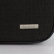 Миниатюра изображения товара Папка деловая Mr.Bag 039-655/KAT-BLK (черный)