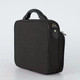 Миниатюра изображения товара Папка деловая Mr.Bag 039-655/KAT-BLK (черный)