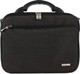 Миниатюра изображения товара Папка деловая Mr.Bag 039-655/KAT-BLK (черный)