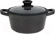 Миниатюра изображения товара Кастрюля Lenardi Mystery 820-019
