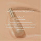 Миниатюра изображения товара Тональный крем d'Alba Skin Fit Serum Foundation 21 (30мл)