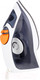 Миниатюра изображения товара Утюг Evolution I-2227