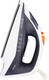 Миниатюра изображения товара Утюг Evolution I-2227