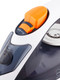 Миниатюра изображения товара Утюг Evolution I-2227