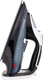 Миниатюра изображения товара Утюг Evolution I-2632