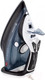 Миниатюра изображения товара Утюг Evolution I-2632
