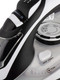 Миниатюра изображения товара Утюг Evolution I-3045