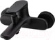 Миниатюра изображения товара Смеситель Maxonor Pure Life PL3271-7