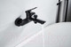 Миниатюра изображения товара Смеситель Maxonor Pure Life PL3271-7