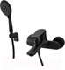 Миниатюра изображения товара Смеситель Maxonor Pure Life PL3271-7