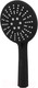 Миниатюра изображения товара Смеситель Maxonor Pure Life PL3271-7