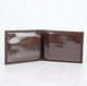 Миниатюра изображения товара Чехол для документов Poshete Универсальная / 604-007M-CHL (коричневый)