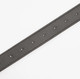 Миниатюра изображения товара Ремень женский No Brand 909-A05-BLK (черный)