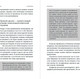 Миниатюра изображения товара Книга Альпина Я тебя прощаю. Как проработать семейные травмы и понять себя (Санд Илсе)
