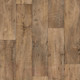 Миниатюра изображения товара Линолеум Juteks Forward Forest 10 (3x4м)