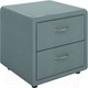 Миниатюра изображения товара Прикроватная тумба Rivalli Холли (Newtone Aqua Blue)