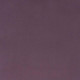 Миниатюра изображения товара Прикроватная тумба Rivalli Холли (Newtone Plum)