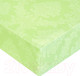 Миниатюра изображения товара Простыня Milanika Изумруд на резинке 200x200x20 (поплин/жаккард)