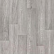 Миниатюра изображения товара Линолеум Juteks Forward Toledo 14 (2.5x2.5м)