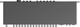 Миниатюра изображения товара Конвертер цифровой Avmatrix MMV1630 1RU 3G-SDI 16CH / 29718