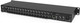 Миниатюра изображения товара Конвертер цифровой Avmatrix MMV1630 1RU 3G-SDI 16CH / 29718