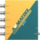 Миниатюра изображения товара Переключатель портов Avmatrix SD1141 3G-SDI 1x4 / 29719