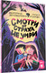 Миниатюра изображения товара Книга Альпина Смотри от страха не умри / 9785961488876 (Земляничкина Е., Назарова Л.)