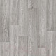 Миниатюра изображения товара Линолеум Juteks Forward Toledo 14 (3x7м)