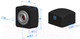 Миниатюра изображения товара Камера цифровая для микроскопа ToupCam E3ISPM05000KPA / 28484