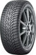 Миниатюра изображения товара Зимняя шина Kumho WP52 155/70R13 75T