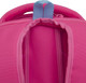 Миниатюра изображения товара Школьный рюкзак Grizzly RAf-492-3 (розовый)