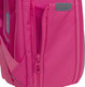 Миниатюра изображения товара Школьный рюкзак Grizzly RAf-492-3 (розовый)