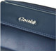 Миниатюра изображения товара Портмоне Cedar 4U Cavaldi / N122-APU (синий)