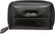Миниатюра изображения товара Портмоне Cedar 4U Cavaldi / N122-APU (черный)