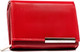 Миниатюра изображения товара Портмоне Cedar 4U Cavaldi / RD-02-GCL-4 (красный)