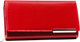Миниатюра изображения товара Портмоне Cedar 4U Cavaldi / RD-12-GCL-4 (красный)